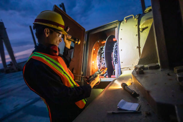 Best Outdoor Lighting Installation  in Hudson, IA